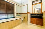 BAN19159: 4 Bedroom Fashionable Villa in Famous Resort at Laguna. Thumbnail #68