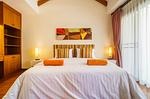 BAN19159: 4 Bedroom Fashionable Villa in Famous Resort at Laguna. Thumbnail #61