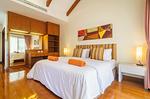 BAN19159: 4 Bedroom Fashionable Villa in Famous Resort at Laguna. Thumbnail #62