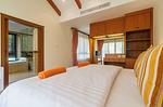BAN19159: 4 Bedroom Fashionable Villa in Famous Resort at Laguna. Thumbnail #63