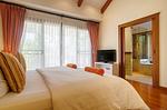 BAN19159: 4 Bedroom Fashionable Villa in Famous Resort at Laguna. Thumbnail #64