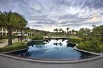 BAN19159: 4 Bedroom Fashionable Villa in Famous Resort at Laguna. Thumbnail #75