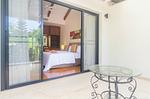 BAN19159: 4 Bedroom Fashionable Villa in Famous Resort at Laguna. Thumbnail #71