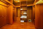 BAN19159: 4 Bedroom Fashionable Villa in Famous Resort at Laguna. Thumbnail #72