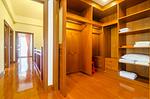 BAN19159: 4 Bedroom Fashionable Villa in Famous Resort at Laguna. Thumbnail #73