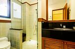 BAN19159: 4 Bedroom Fashionable Villa in Famous Resort at Laguna. Thumbnail #74