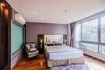 BAN19162: Lovely 2 Bedroom Apartment in Condominium at Bang Tao. Thumbnail #1