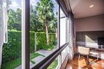 BAN19162: Lovely 2 Bedroom Apartment in Condominium at Bang Tao. Thumbnail #4