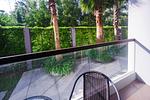 BAN19162: Lovely 2 Bedroom Apartment in Condominium at Bang Tao. Thumbnail #13