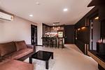 BAN19162: Lovely 2 Bedroom Apartment in Condominium at Bang Tao. Thumbnail #14