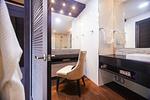 BAN19162: Lovely 2 Bedroom Apartment in Condominium at Bang Tao. Thumbnail #9