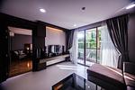 BAN19162: Lovely 2 Bedroom Apartment in Condominium at Bang Tao. Thumbnail #20