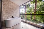 BAN19162: Lovely 2 Bedroom Apartment in Condominium at Bang Tao. Thumbnail #22