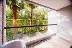 BAN19162: Lovely 2 Bedroom Apartment in Condominium at Bang Tao. Thumbnail #23