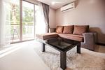 BAN19162: Lovely 2 Bedroom Apartment in Condominium at Bang Tao. Thumbnail #16