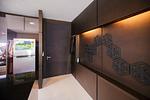 BAN19162: Lovely 2 Bedroom Apartment in Condominium at Bang Tao. Thumbnail #18