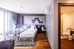 BAN19162: Lovely 2 Bedroom Apartment in Condominium at Bang Tao. Thumbnail #31