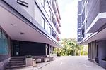BAN19162: Lovely 2 Bedroom Apartment in Condominium at Bang Tao. Thumbnail #32