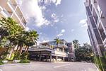 BAN19162: Lovely 2 Bedroom Apartment in Condominium at Bang Tao. Thumbnail #33