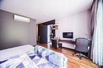 BAN19162: Lovely 2 Bedroom Apartment in Condominium at Bang Tao. Thumbnail #26