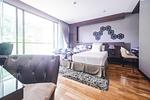 BAN19162: Lovely 2 Bedroom Apartment in Condominium at Bang Tao. Thumbnail #28