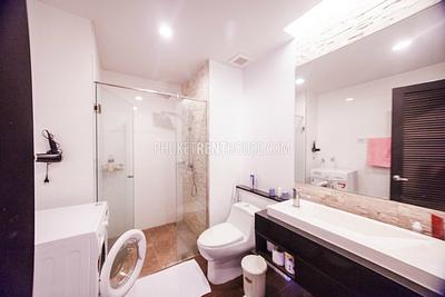 BAN19162: Lovely 2 Bedroom Apartment in Condominium at Bang Tao. Photo #29