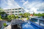 BAN19162: Lovely 2 Bedroom Apartment in Condominium at Bang Tao. Thumbnail #42