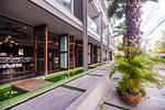 BAN19162: Lovely 2 Bedroom Apartment in Condominium at Bang Tao. Thumbnail #46