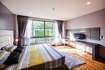 BAN19162: Lovely 2 Bedroom Apartment in Condominium at Bang Tao. Thumbnail #47