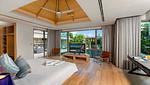 LAY19167: Panoramic Sea View 4 Bedroom Villa in Layan. Thumbnail #10