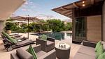 LAY19167: Panoramic Sea View 4 Bedroom Villa in Layan. Thumbnail #12