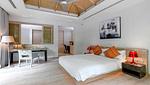 LAY19167: Panoramic Sea View 4 Bedroom Villa in Layan. Thumbnail #5