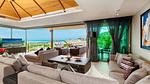 LAY19168: Luxury 7 Bedroom Villa in Layan. Thumbnail #6