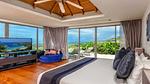 LAY19168: Luxury 7 Bedroom Villa in Layan. Thumbnail #9