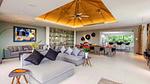 LAY19168: Luxury 7 Bedroom Villa in Layan. Thumbnail #3