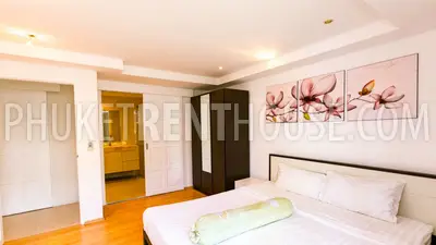 KAT19179: 2 Bedroom Apartment in Kata. Photo #15