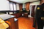 BAN19189: Stunning 4 Bedroom Pool Villa in Laguna. Thumbnail #2