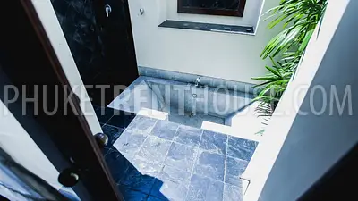 BAN19189: Stunning 4 Bedroom Pool Villa in Laguna. Photo #10