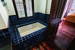 BAN19189: Stunning 4 Bedroom Pool Villa in Laguna. Thumbnail #18