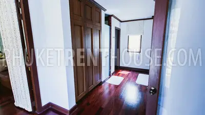 BAN19189: Stunning 4 Bedroom Pool Villa in Laguna. Photo #13