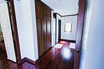 BAN19189: Stunning 4 Bedroom Pool Villa in Laguna. Thumbnail #13