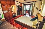 BAN19190: High-Class 4 Bedroom Pool Villa near Laguna. Thumbnail #10