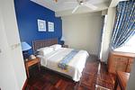 BAN19191: 2 Bedroom Duplex Apartment in Laguna. Thumbnail #1