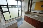 BAN19191: 2 Bedroom Duplex Apartment in Laguna. Thumbnail #6