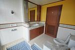 BAN19191: 2 Bedroom Duplex Apartment in Laguna. Thumbnail #8