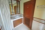BAN19191: 2 Bedroom Duplex Apartment in Laguna. Thumbnail #11