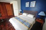 BAN19191: 2 Bedroom Duplex Apartment in Laguna. Thumbnail #3