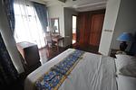 BAN19191: 2 Bedroom Duplex Apartment in Laguna. Thumbnail #4