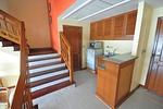 BAN19191: 2 Bedroom Duplex Apartment in Laguna. Thumbnail #19