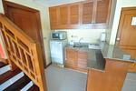 BAN19191: 2 Bedroom Duplex Apartment in Laguna. Thumbnail #20